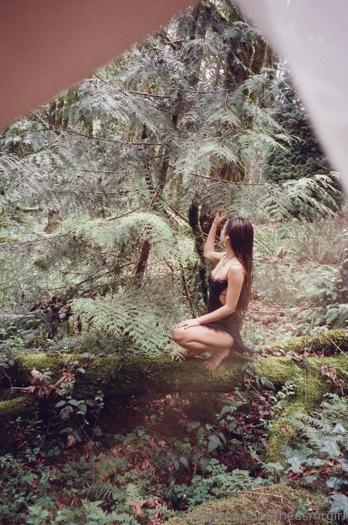 Connecting with nature amp unwinding lt 3 hope everyone is having a part 2 