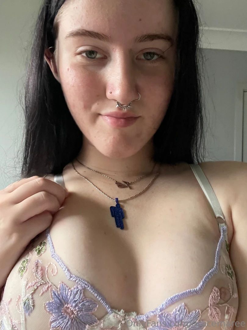 Like my new bra part 15 