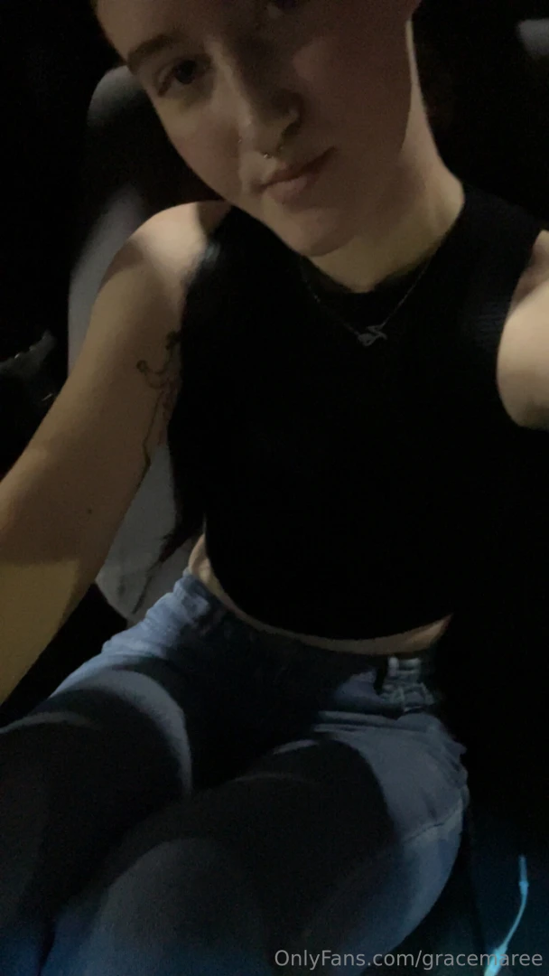Hey baby part 1031 