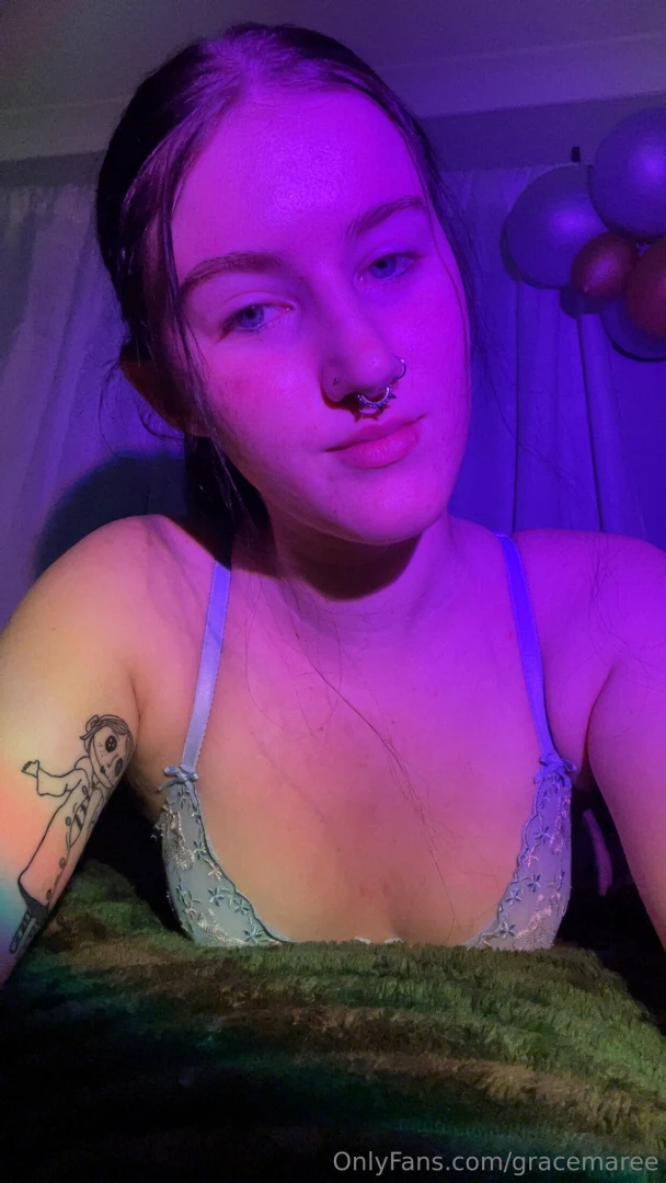Did you miss me part 832 