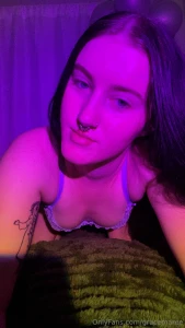 Did you miss me part 830