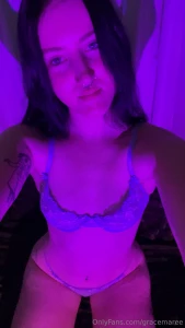 Did you miss me part 833