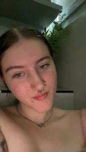 Join me in the bath part 75