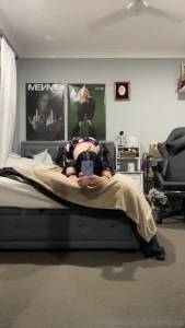 Favourite position part 11