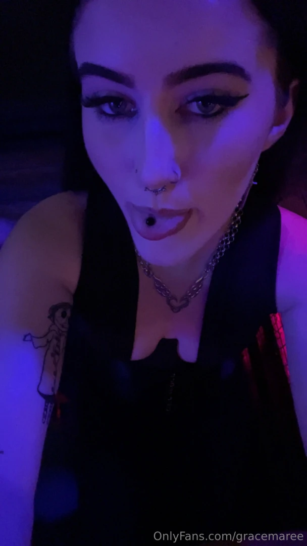 What would you do if you saw me at the clubs 