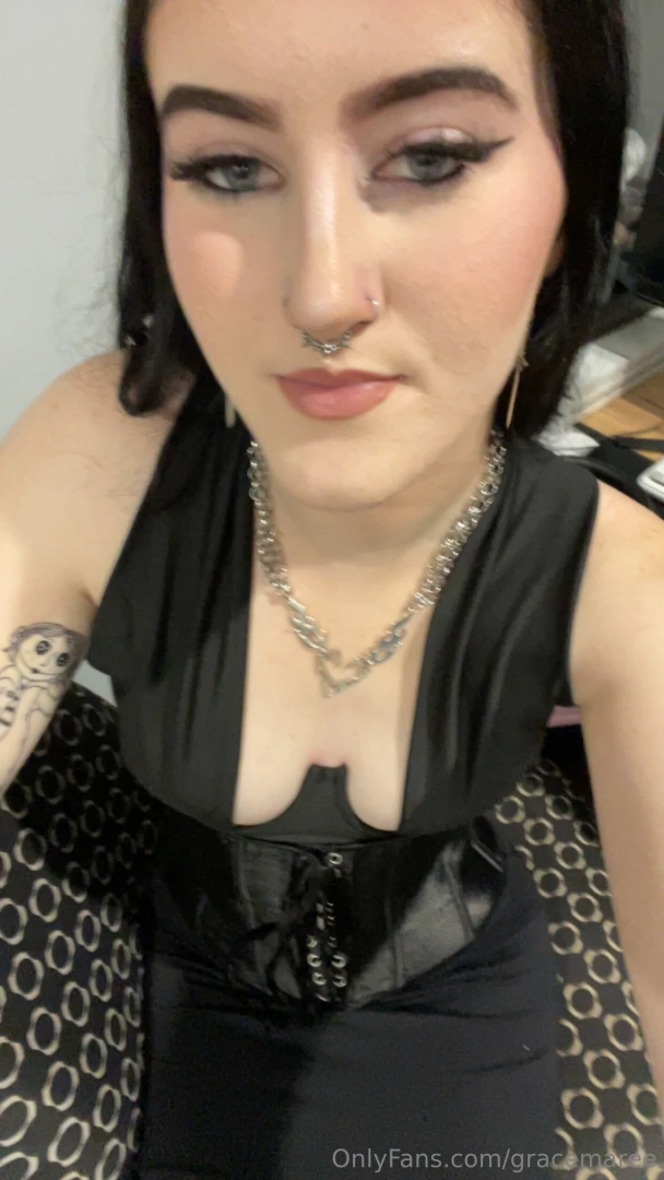 Do you like this view part 569 