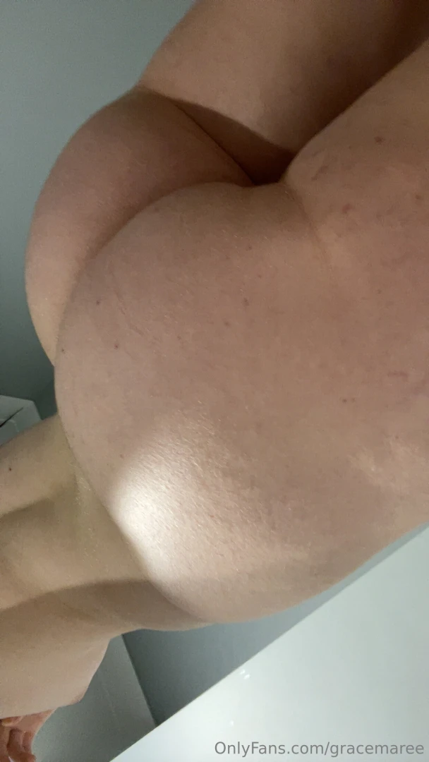 Would you smack my ass part 22 