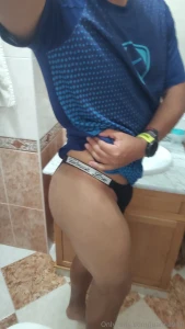 Cada vez con m s ganas espero que me ayud is part 2