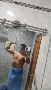 Estoy de vuelta y quiero crear contenido dejadme un like o comentarios