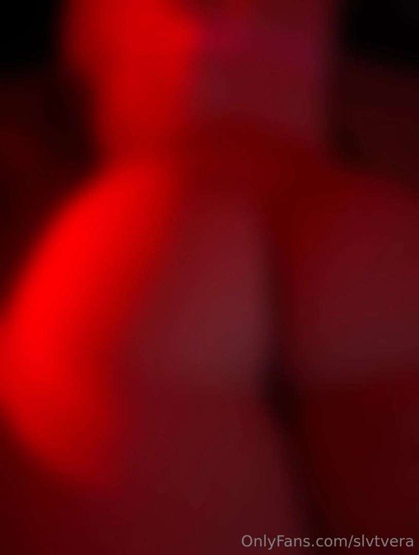 Dm me for the un-blurred 