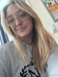 Sch nen mittwoch feierabend w nsche ich euch