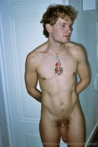 Hope you guys like these pics that got made part 10