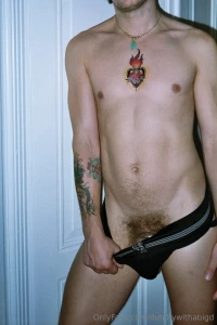 Hope you guys like these pics that got made part 17