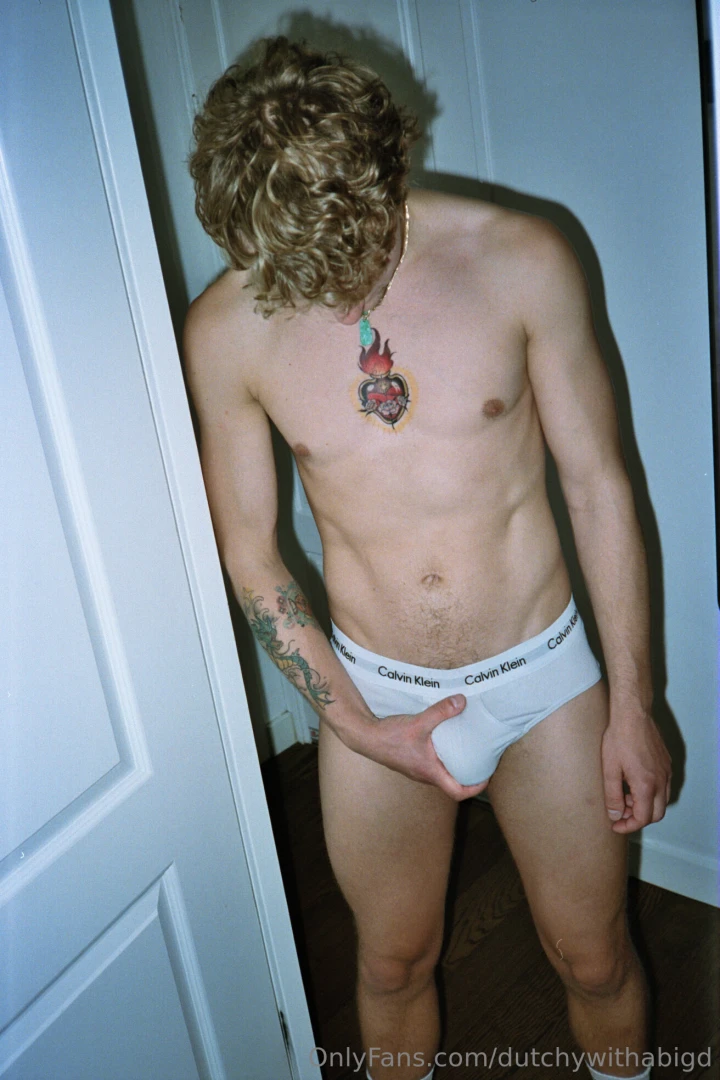 Hope you guys like these pics that got made part 15 