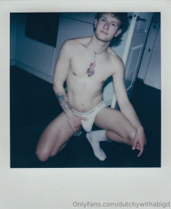 Hope you guys like these pics that got made part 4