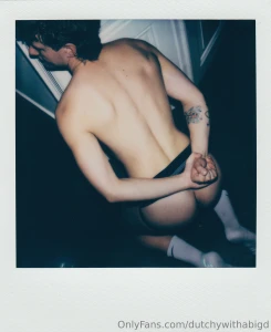 Hope you guys like these pics that got made part 12