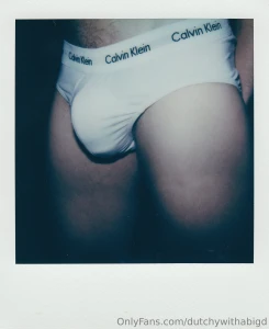 Hope you guys like these pics that got made part 2