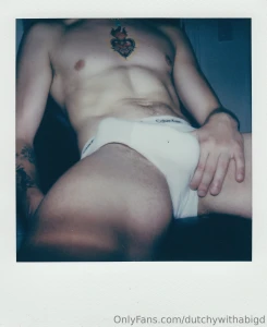 Hope you guys like these pics that got made part 6