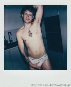 Hope you guys like these pics that got made part 14