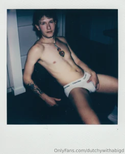 Hope you guys like these pics that got made part 3