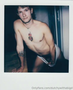 Hope you guys like these pics that got made part 7