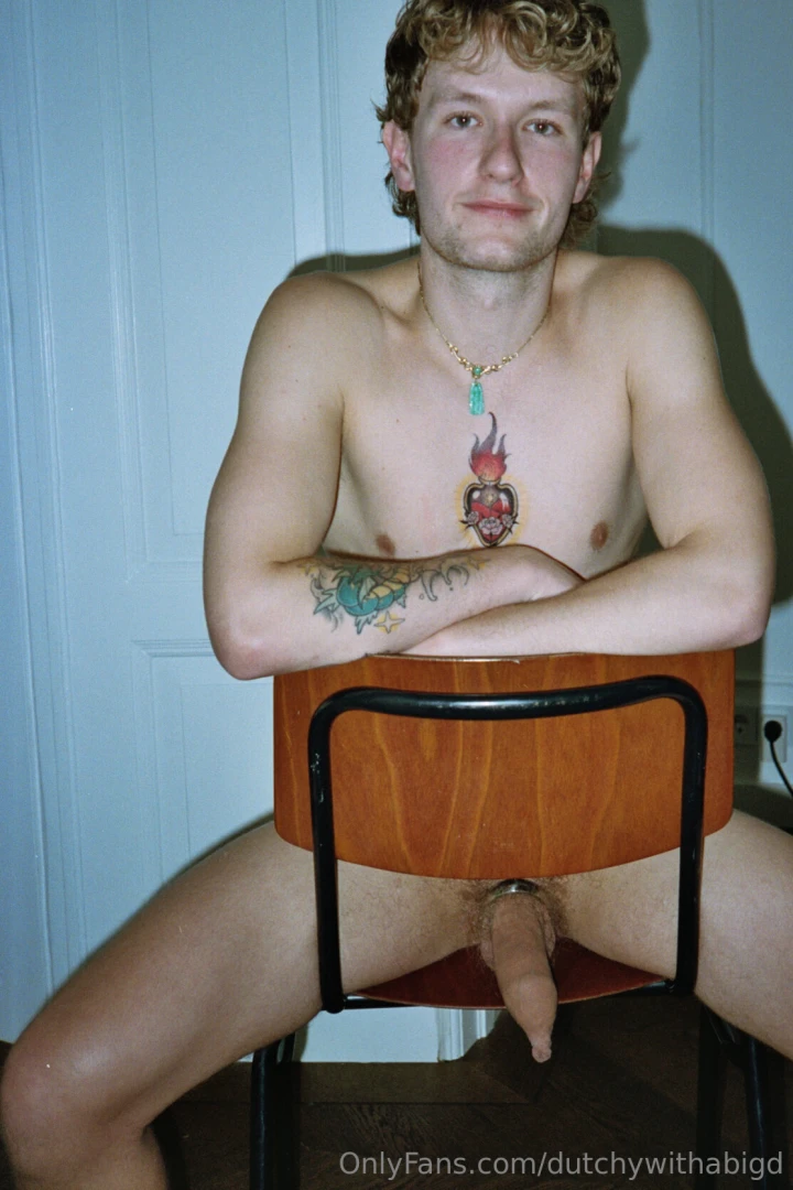 Hope you guys like these pics that got made 