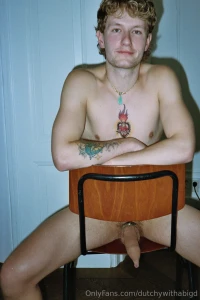 Hope you guys like these pics that got made