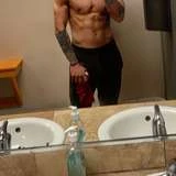 loganloadsthem