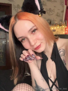 Do you want hot sexting part 16