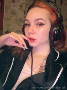 Look at me daddy part 28