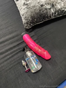 Can you tell it s been a hella long time since i used toys amp did a