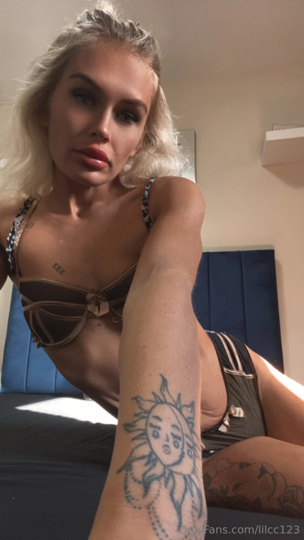 New solos are in your inbox if you haven t seen them yet - if your 