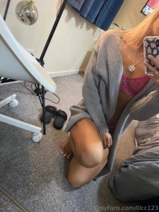 Keep renew on to see the rest