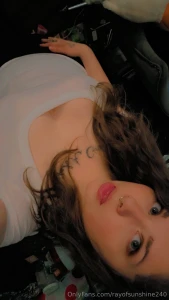 Just checking in part 45