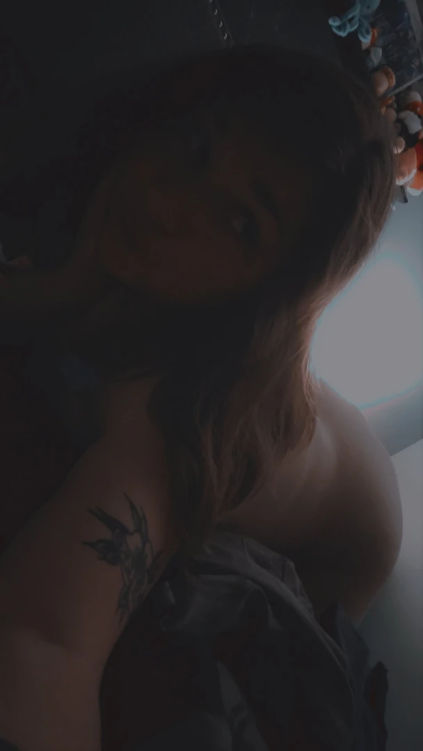 Resolution get fucked make be my best me hehe 