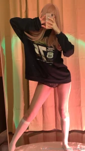 Do you have friday night plans