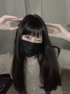 Throwback thursday part 551