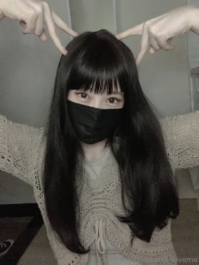 Throwback thursday part 552