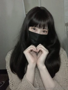 Throwback thursday part 548