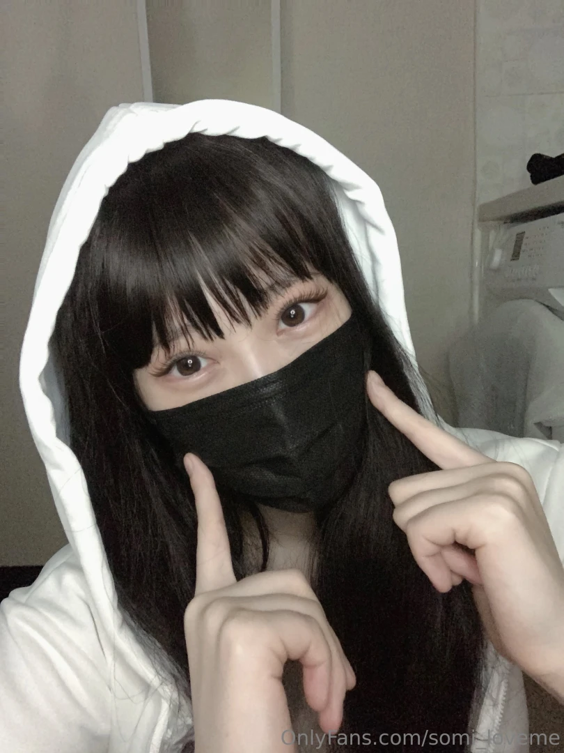 Sweater weather part 148 