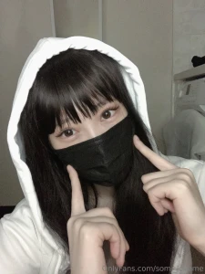 Sweater weather part 148