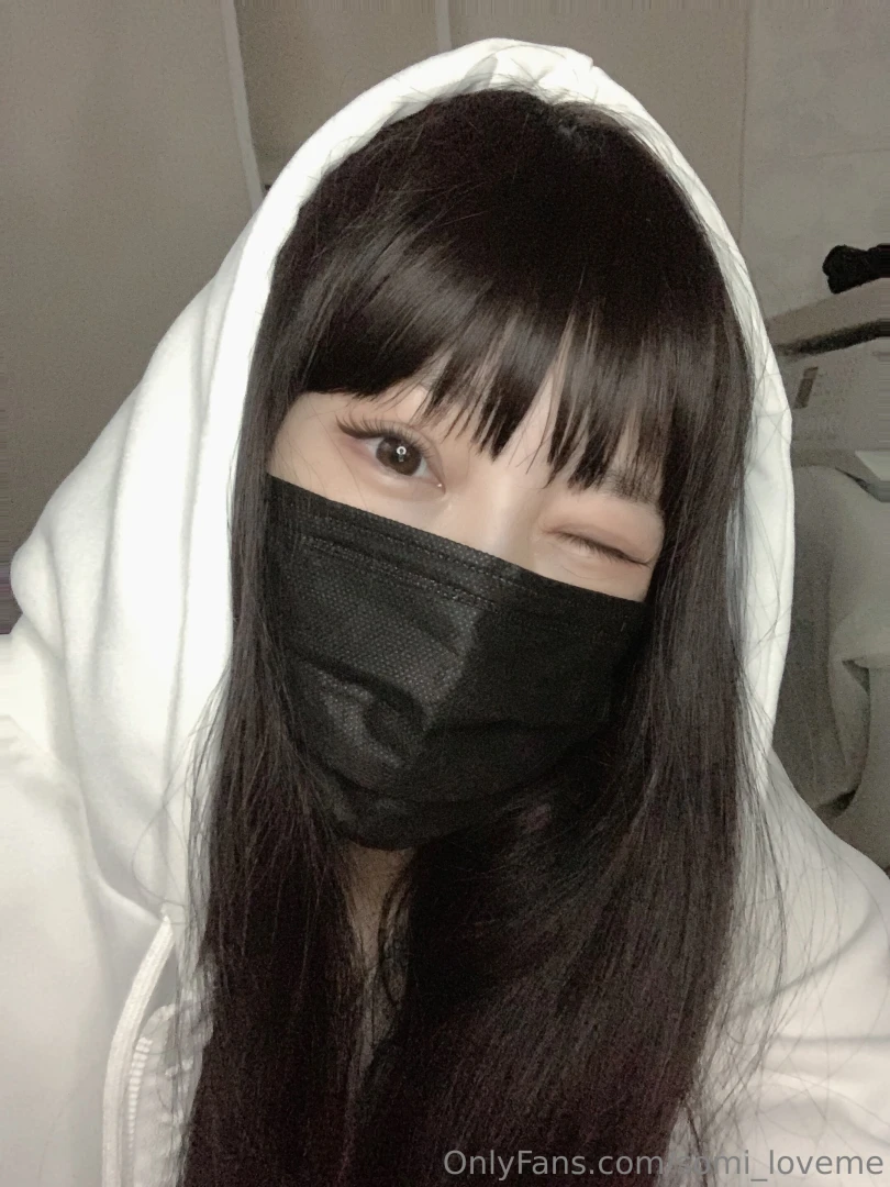 Sweater weather part 147 