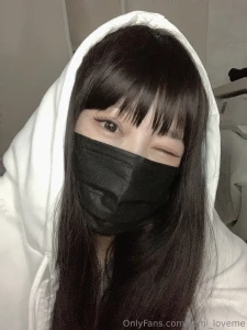 Sweater weather part 147