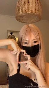 Where s my kiss goodnight