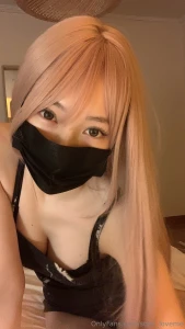 Where s my kiss goodnight part 1