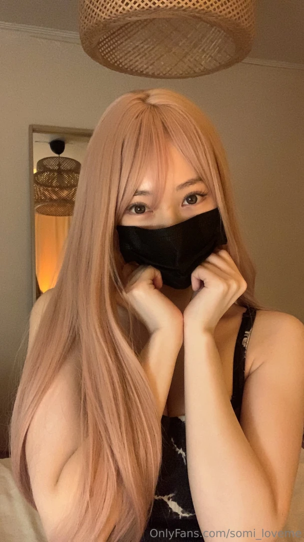 Where s my kiss goodnight part 2 