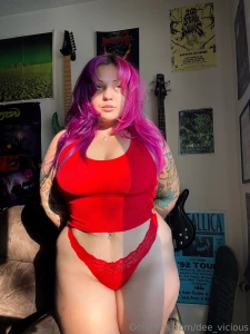 The ones insta didnt see