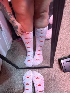 More mirror pics part 5