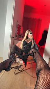 I want your cum part 140