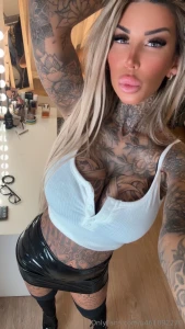 Teasing you is my favorite game want a front-row seat to the real show